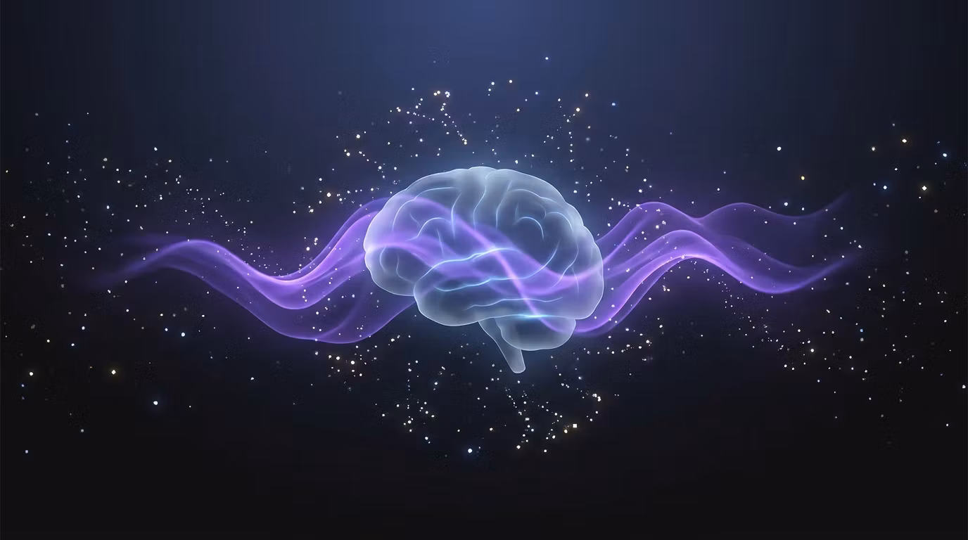 ADHD Quick Focus Reset