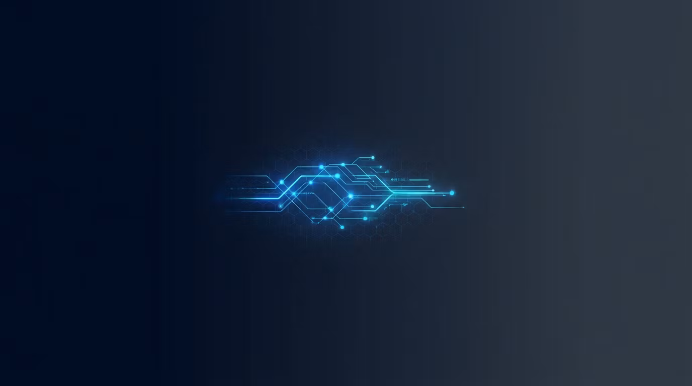 MLOps Community