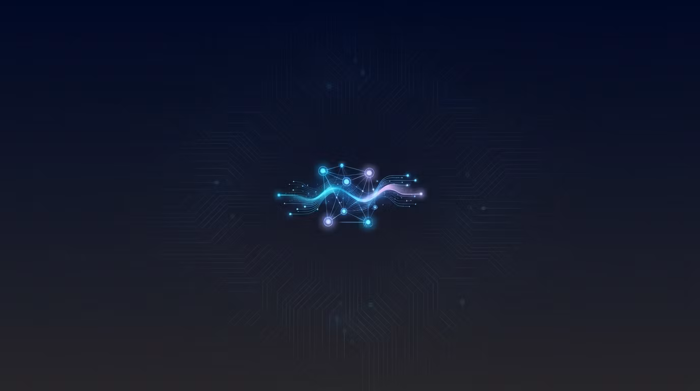 MLOps Community