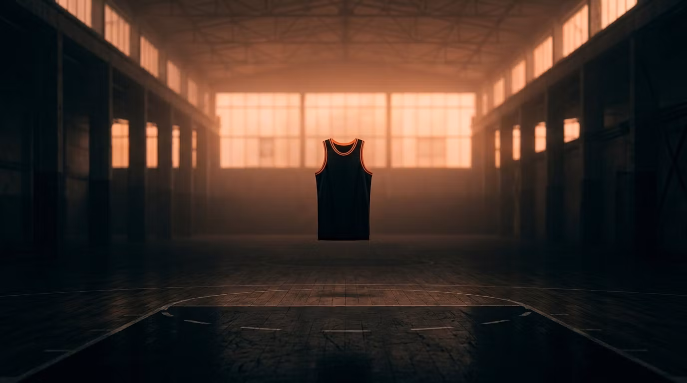 BasketFit