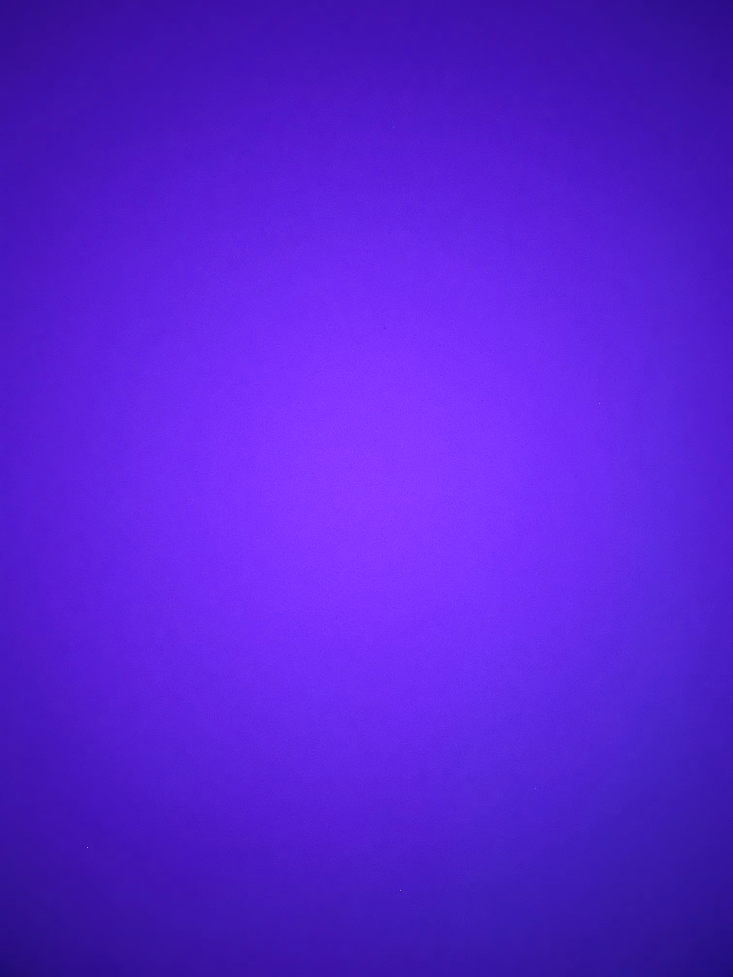 Skrola