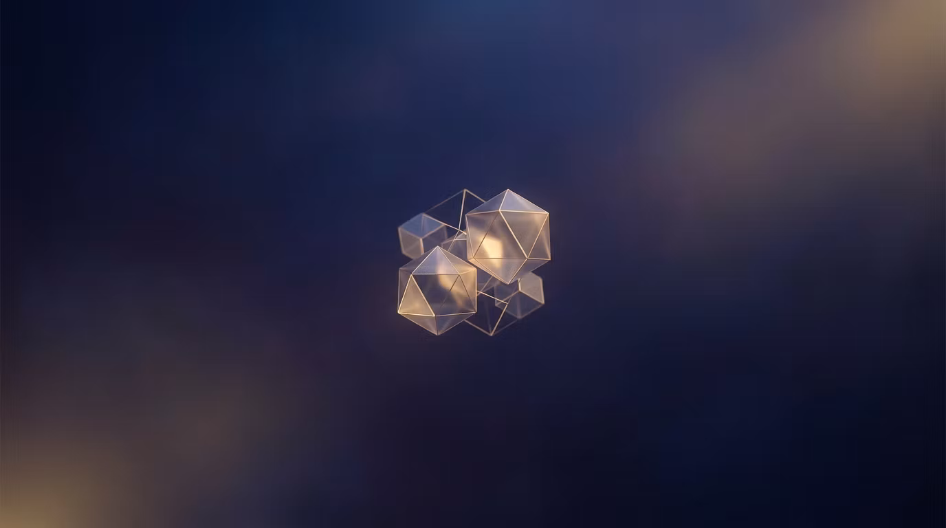 DesignVault