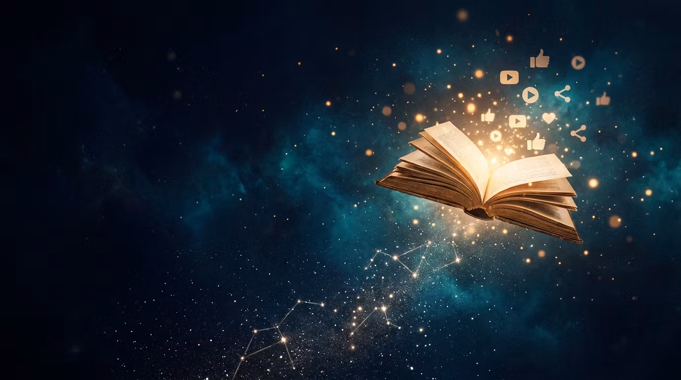 The Viral eBook Collection