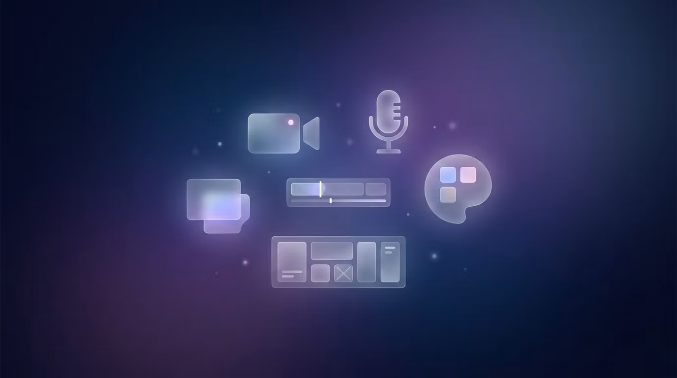 Creator Toolkit