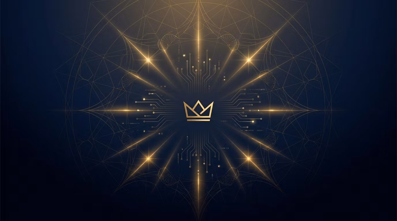 Empire Business Academy