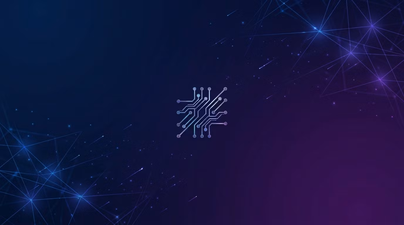 AgentFlow