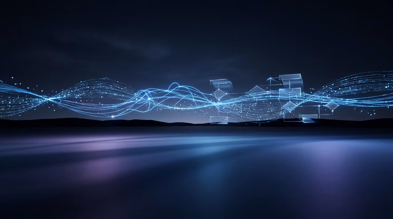 AgentFlow Pro