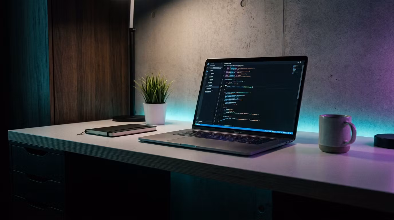 Learn to Code