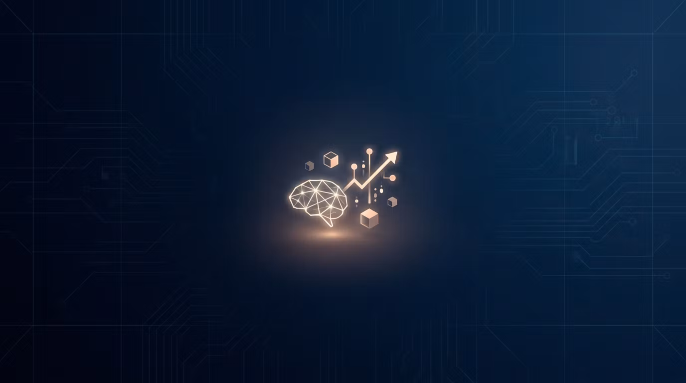 Digital Growth Library