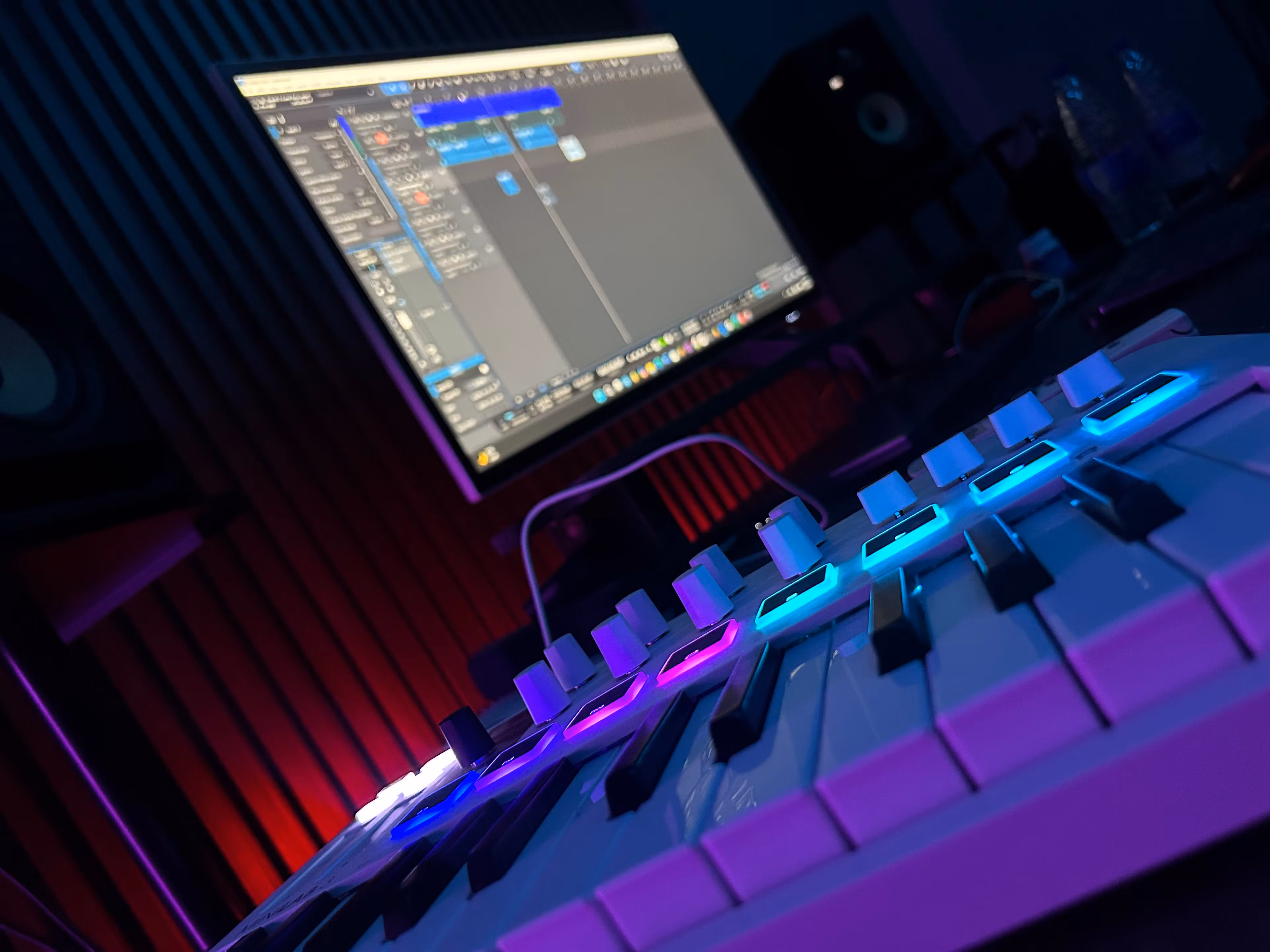 Beat Coach: Producer Bootcamp