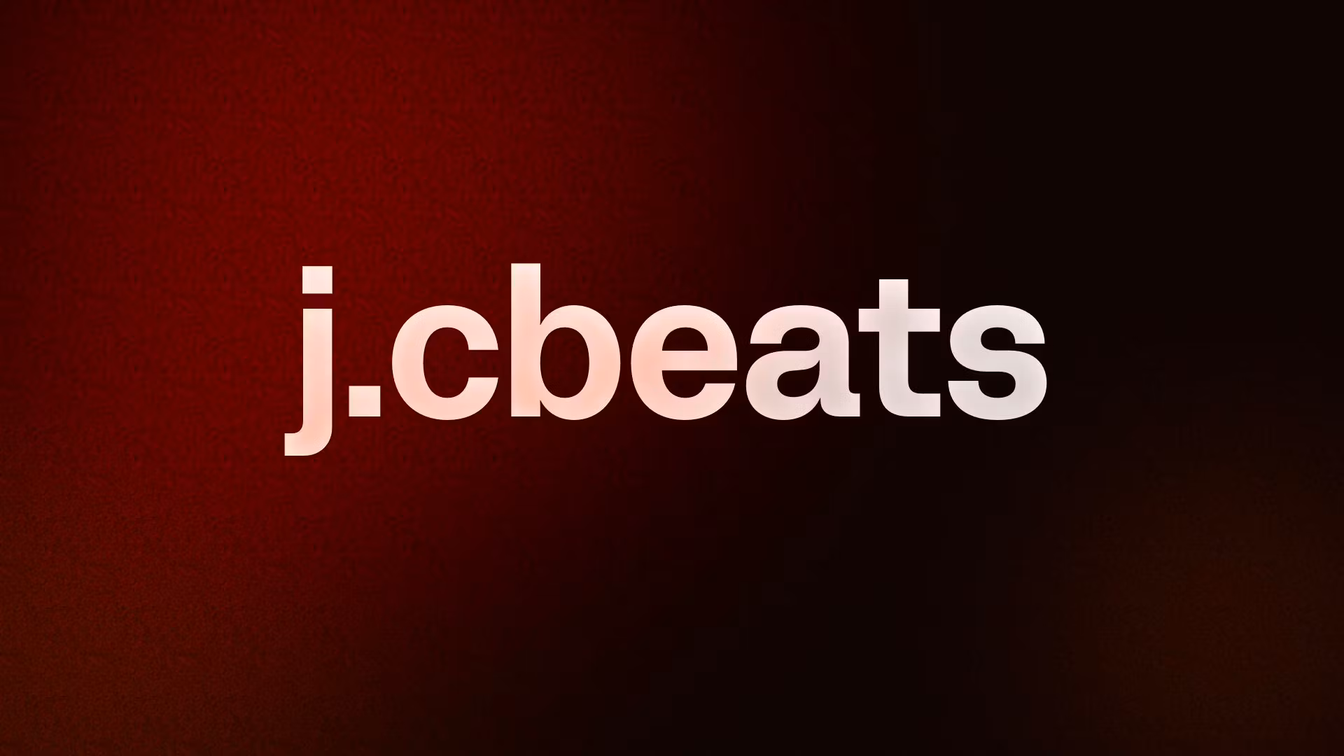 j.cbeats