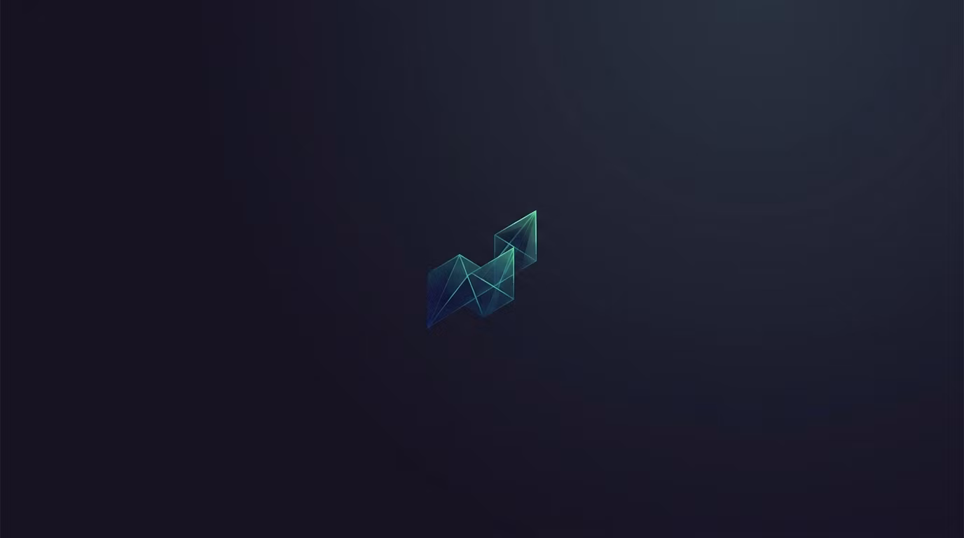 Revenue Engine