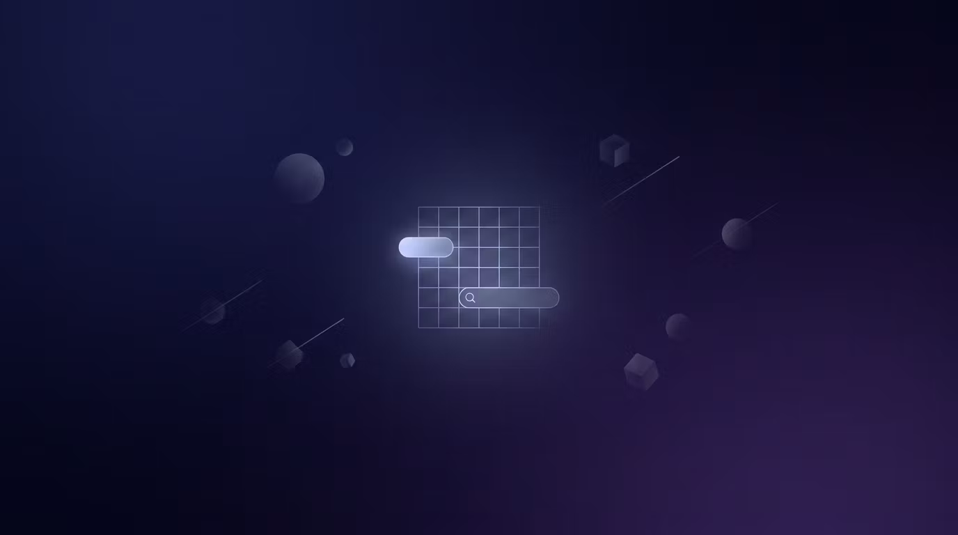 FigFlow Design