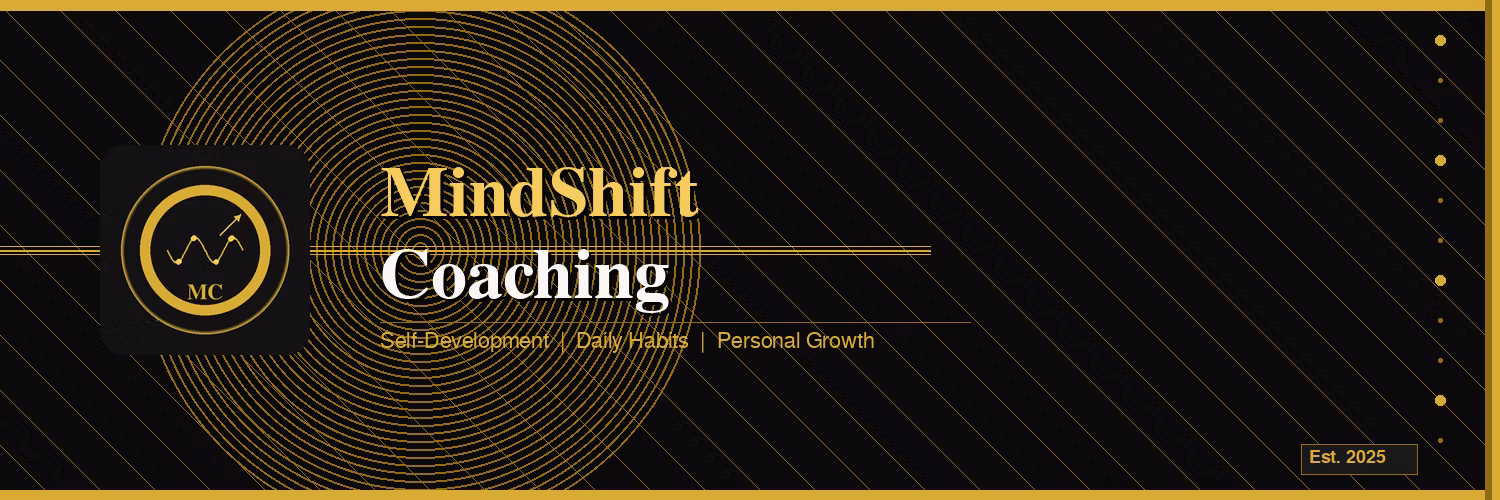 MindShift Coaching