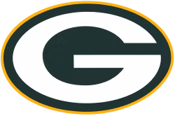 Picks for NFL,NBA,MLB, and NHL