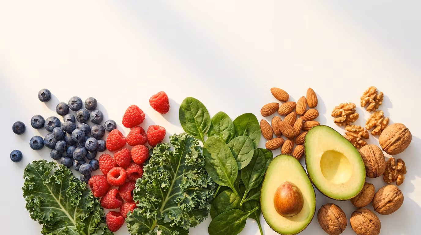 5 Foods That Secretly Spike Your Blood Sugar