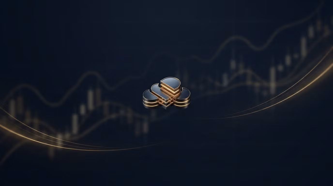 Monetiq
