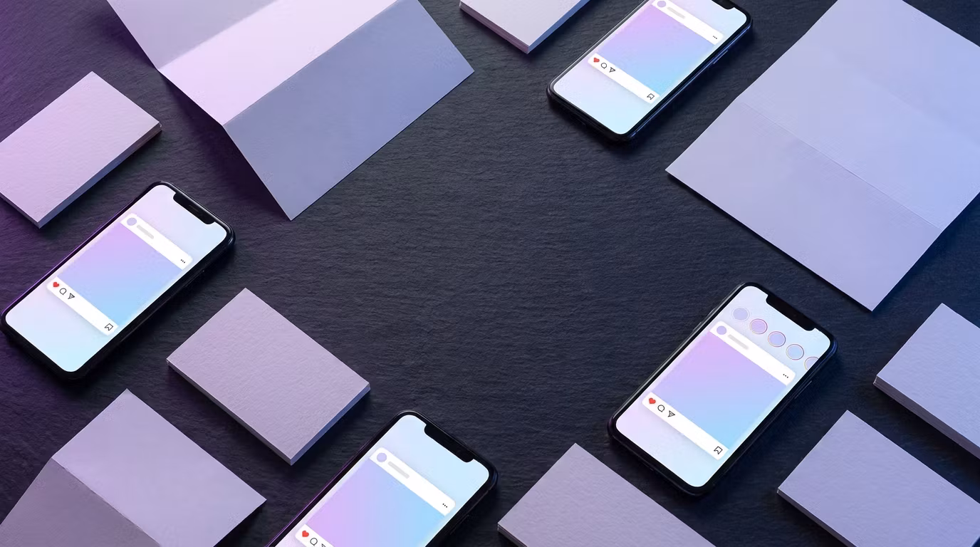 Design Pack