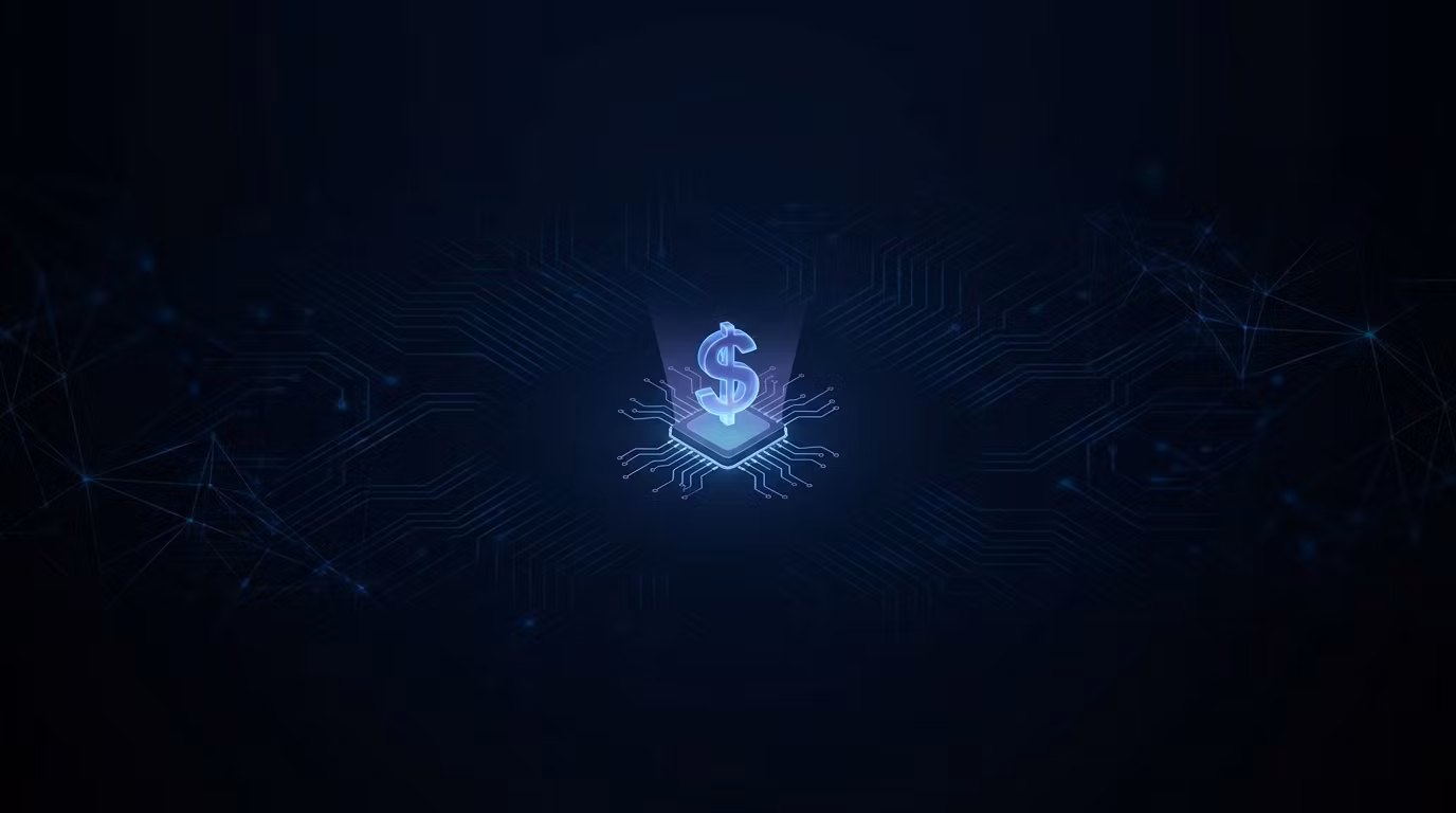 AI Money
