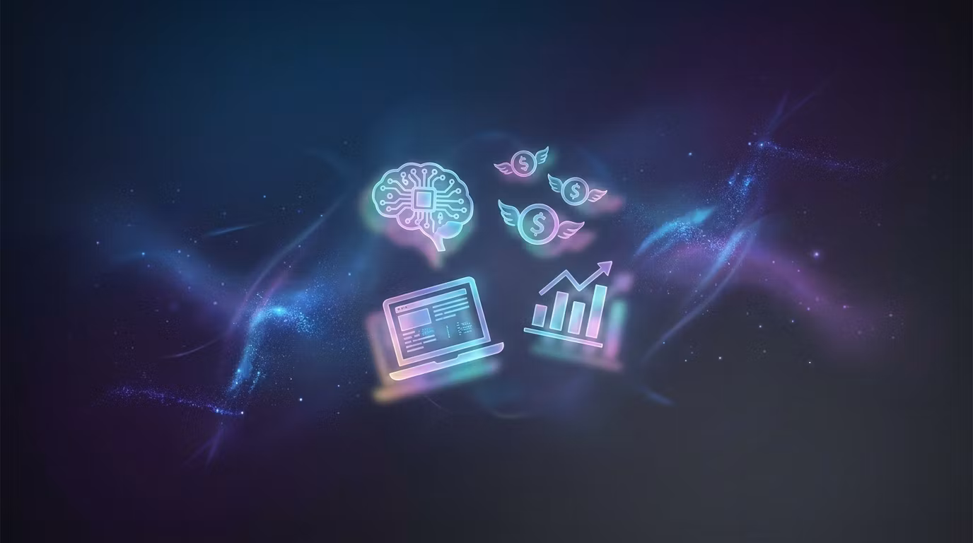 AI Money Community