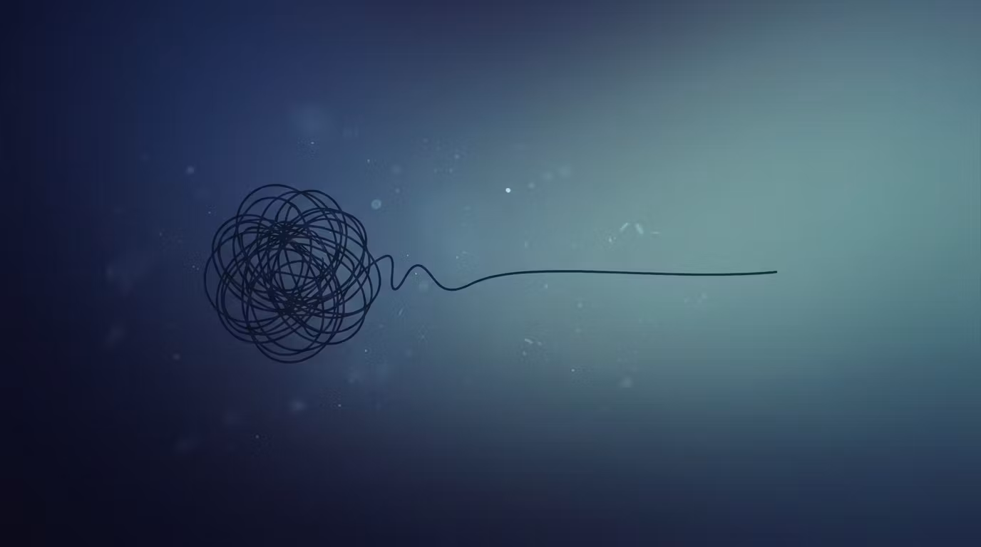 STOP Overthinking: 50 Tips to Clear Your Mind