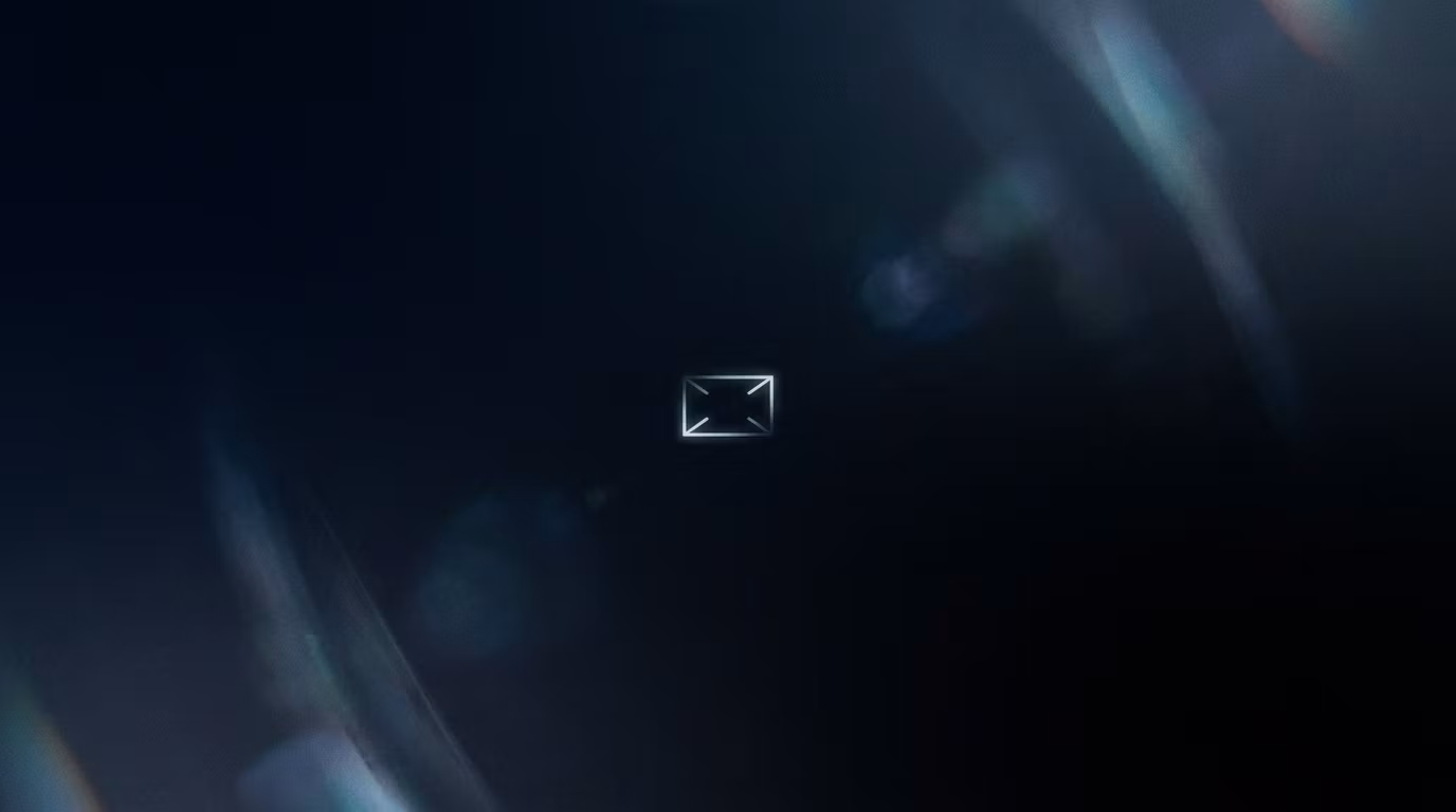 CutFrame Media
