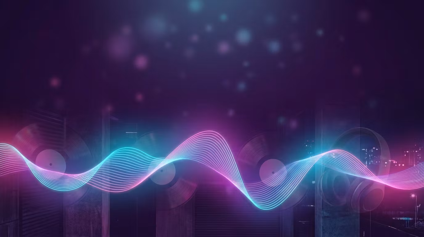 BeatTalk Community