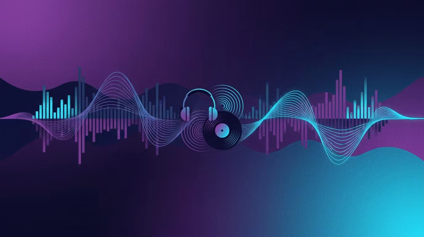 BeatTalk