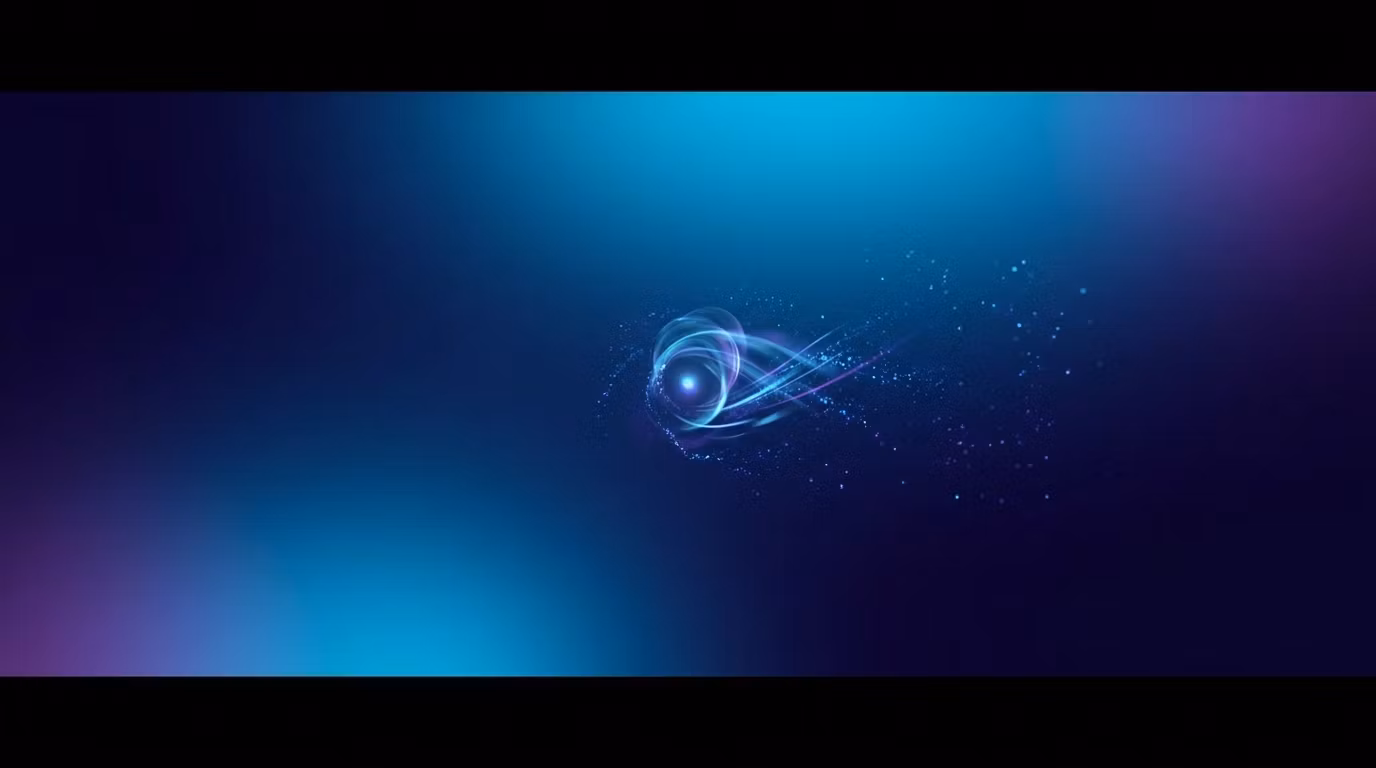 AniVault