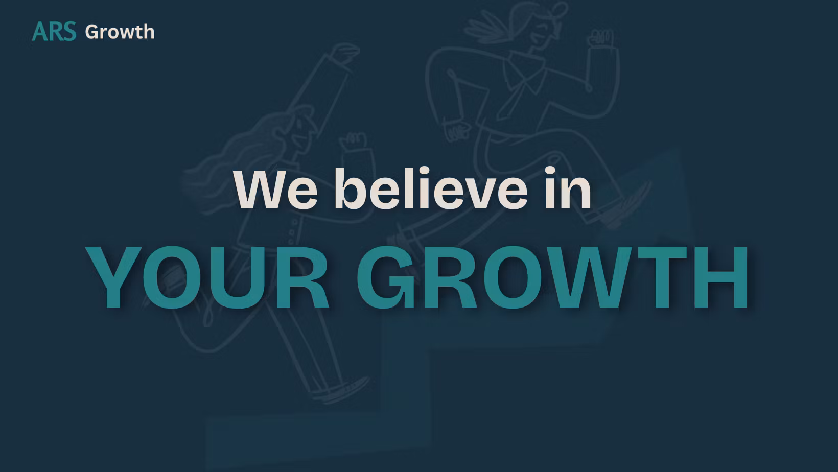 ARS Growth