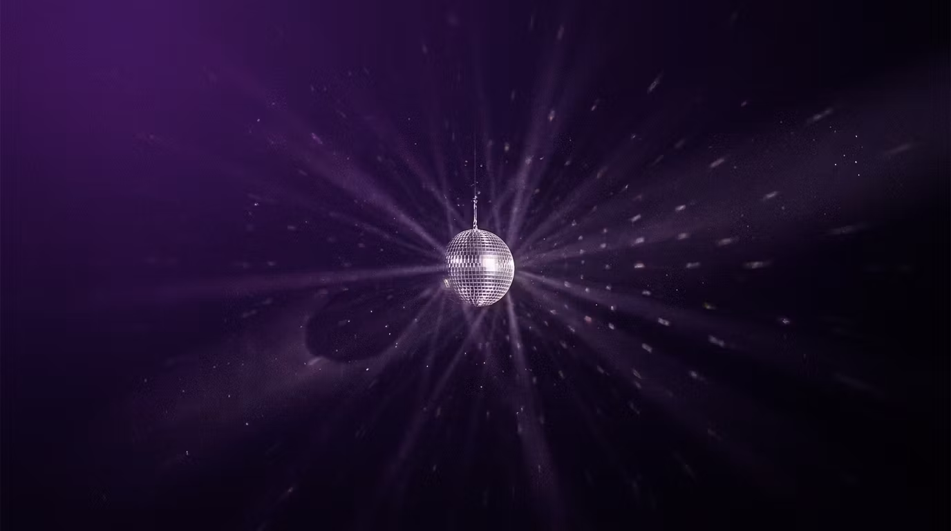 Disco