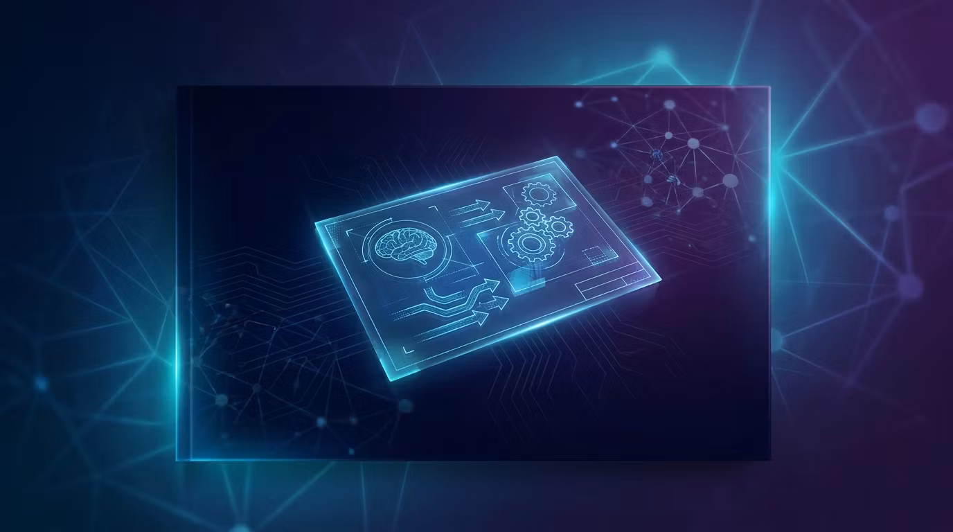 AI Implementation Blueprint