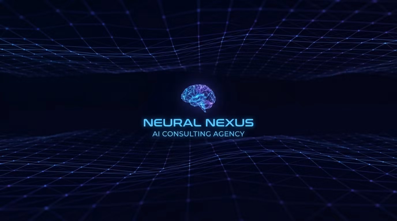 Neural Nexus Agency