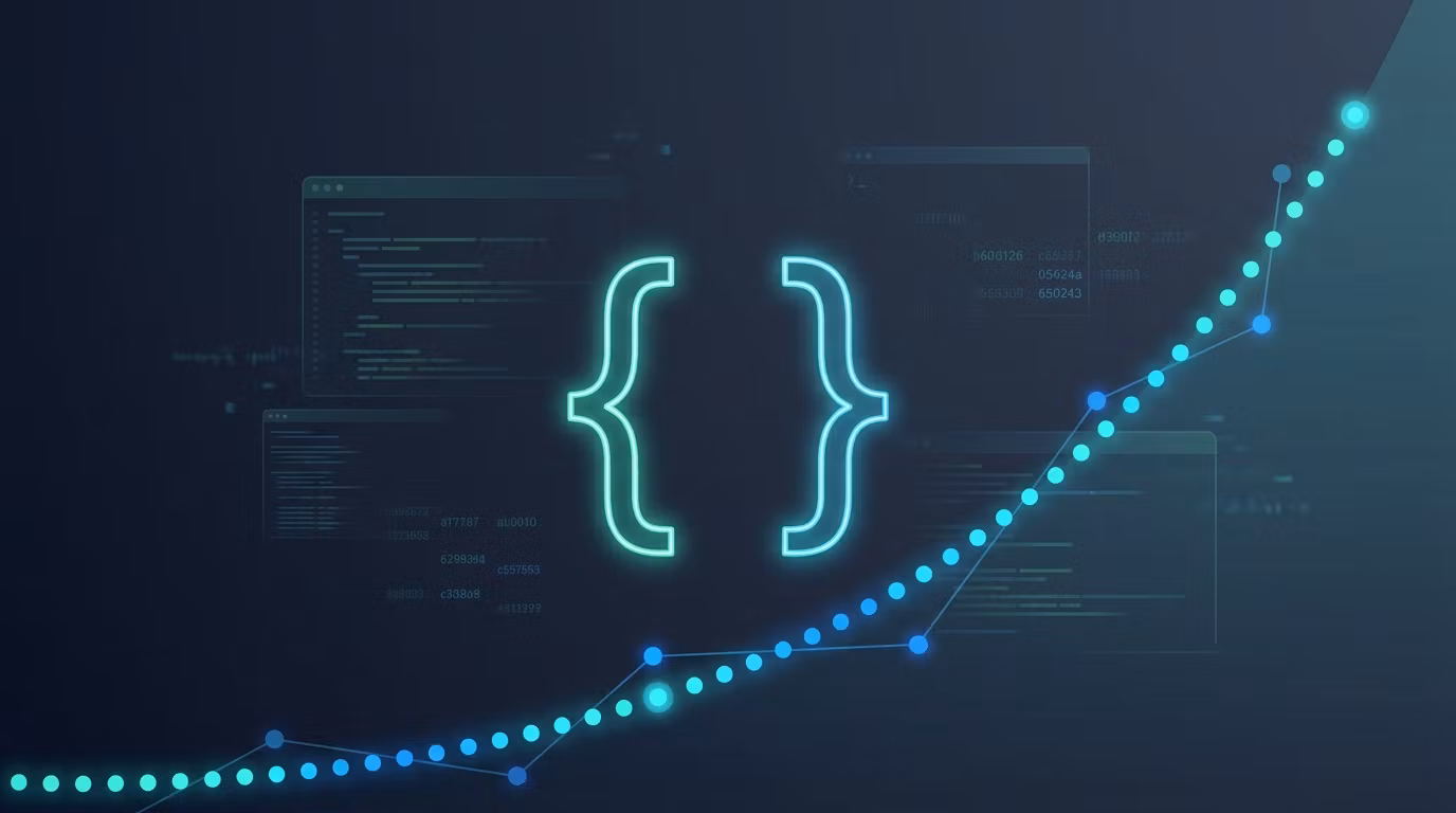 Beginner to Master Coder in One Year