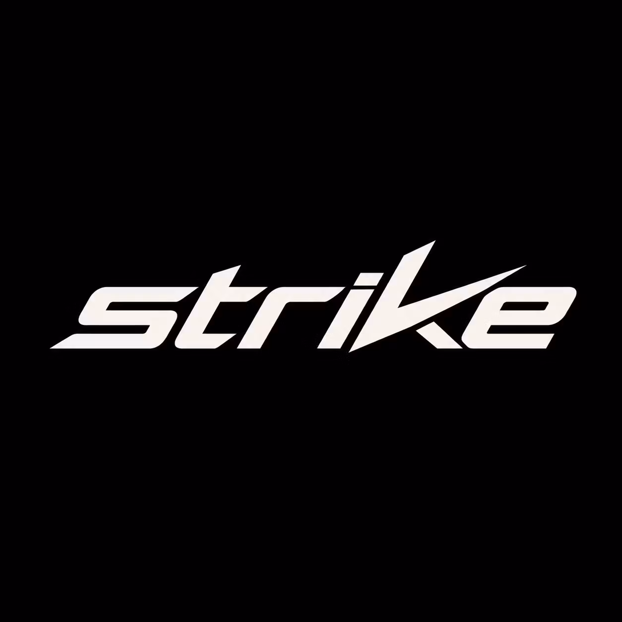 Strike