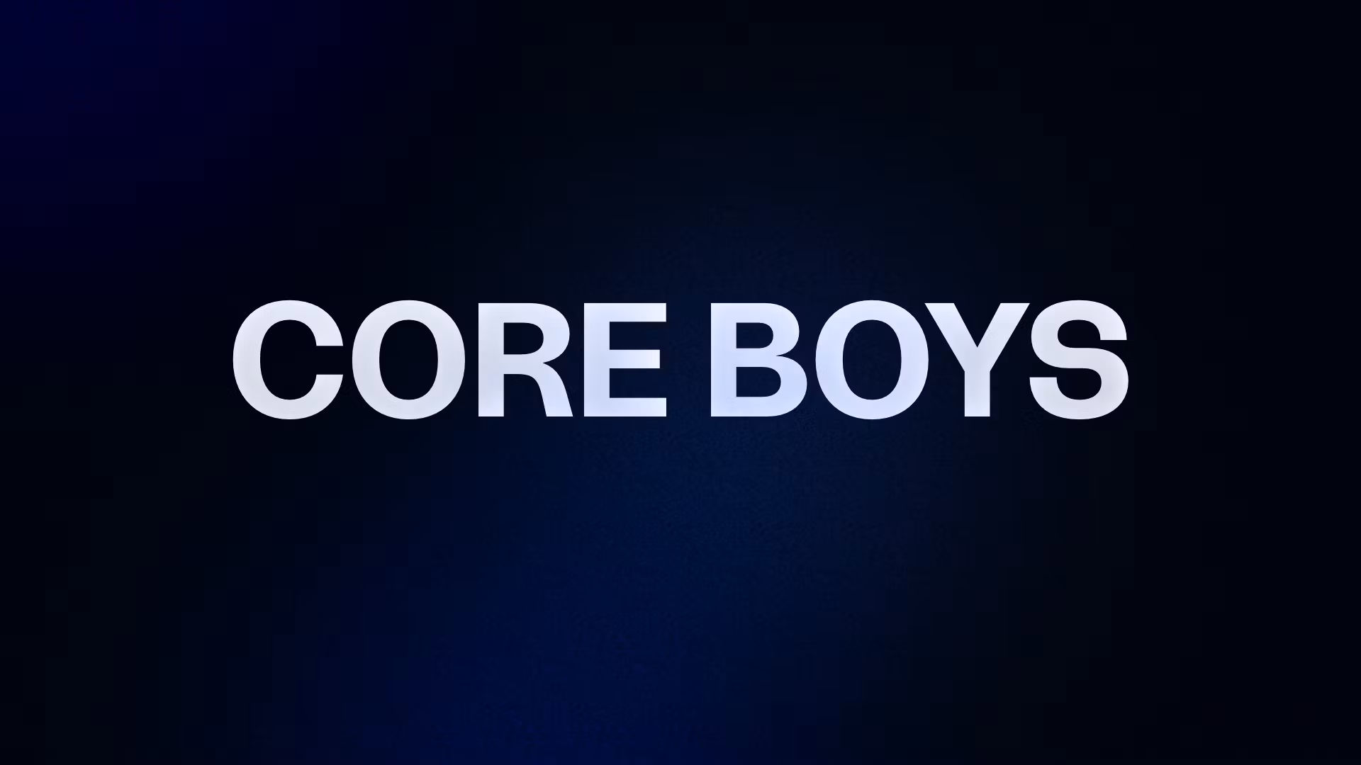 CORE CLIPS