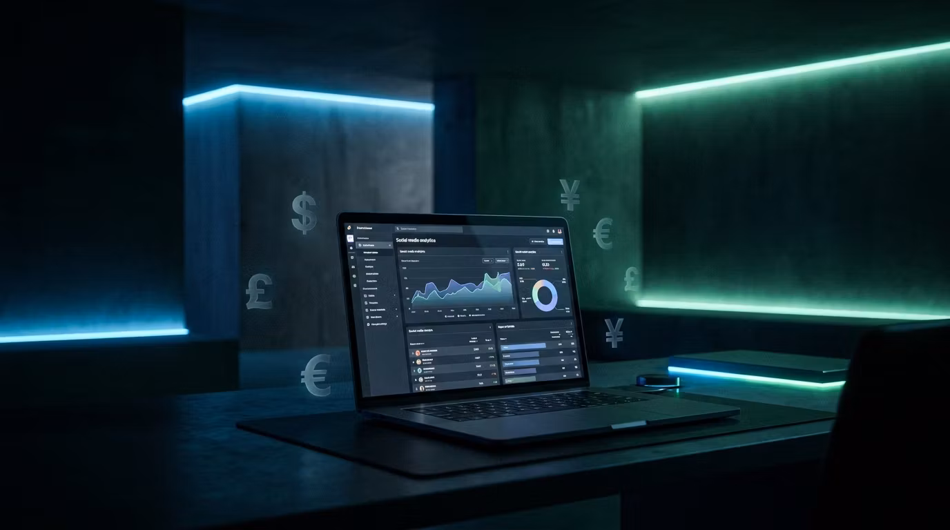 Creator Cashflow Membership