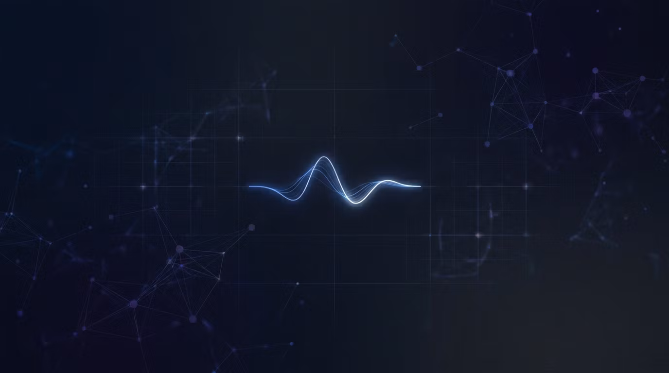 Signal AI