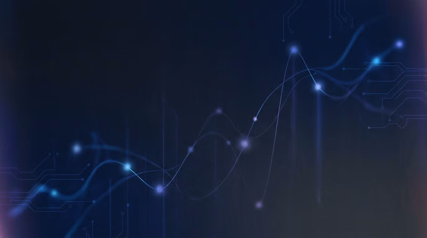 Signal AI Pro