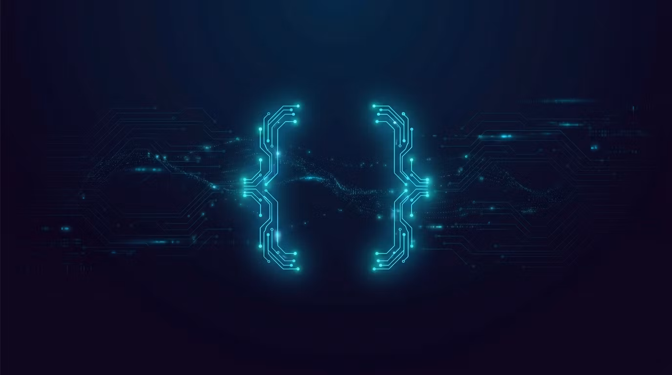 API Access