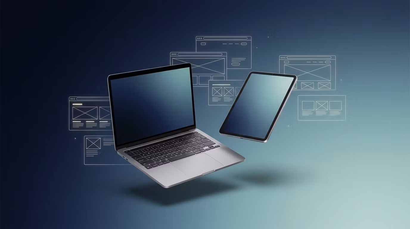 Custom Design Services