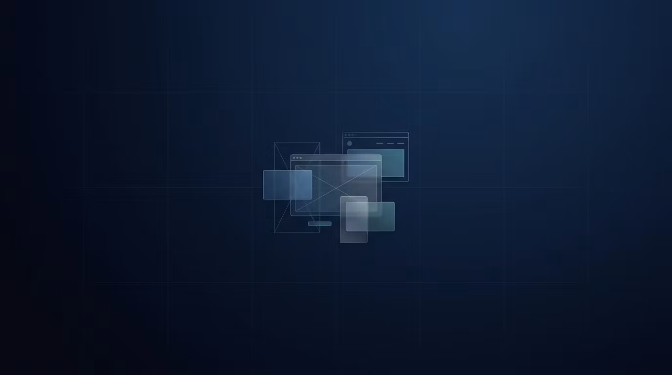 Captain Design Co.
