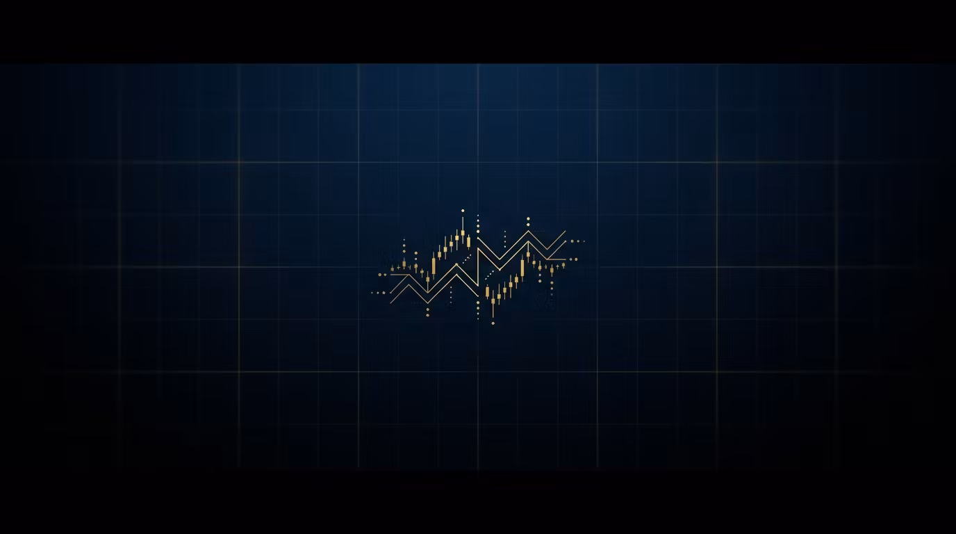 Wealth Wire