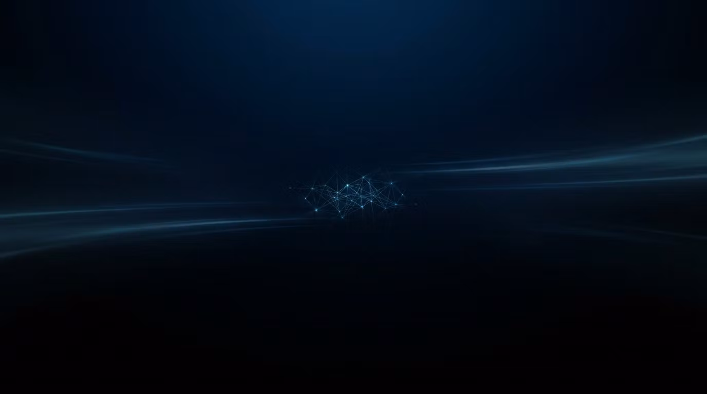Future of AI