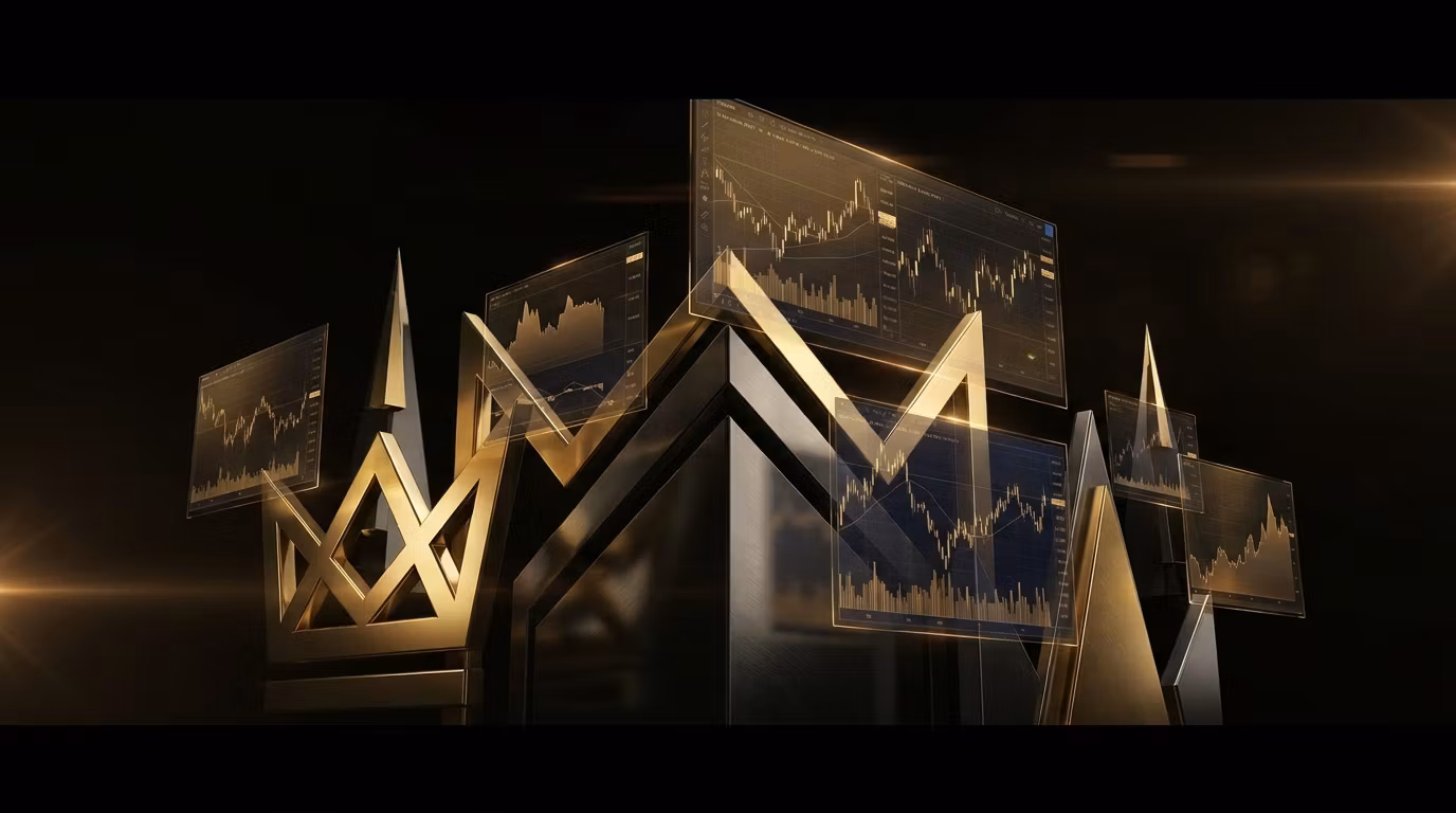 Elite