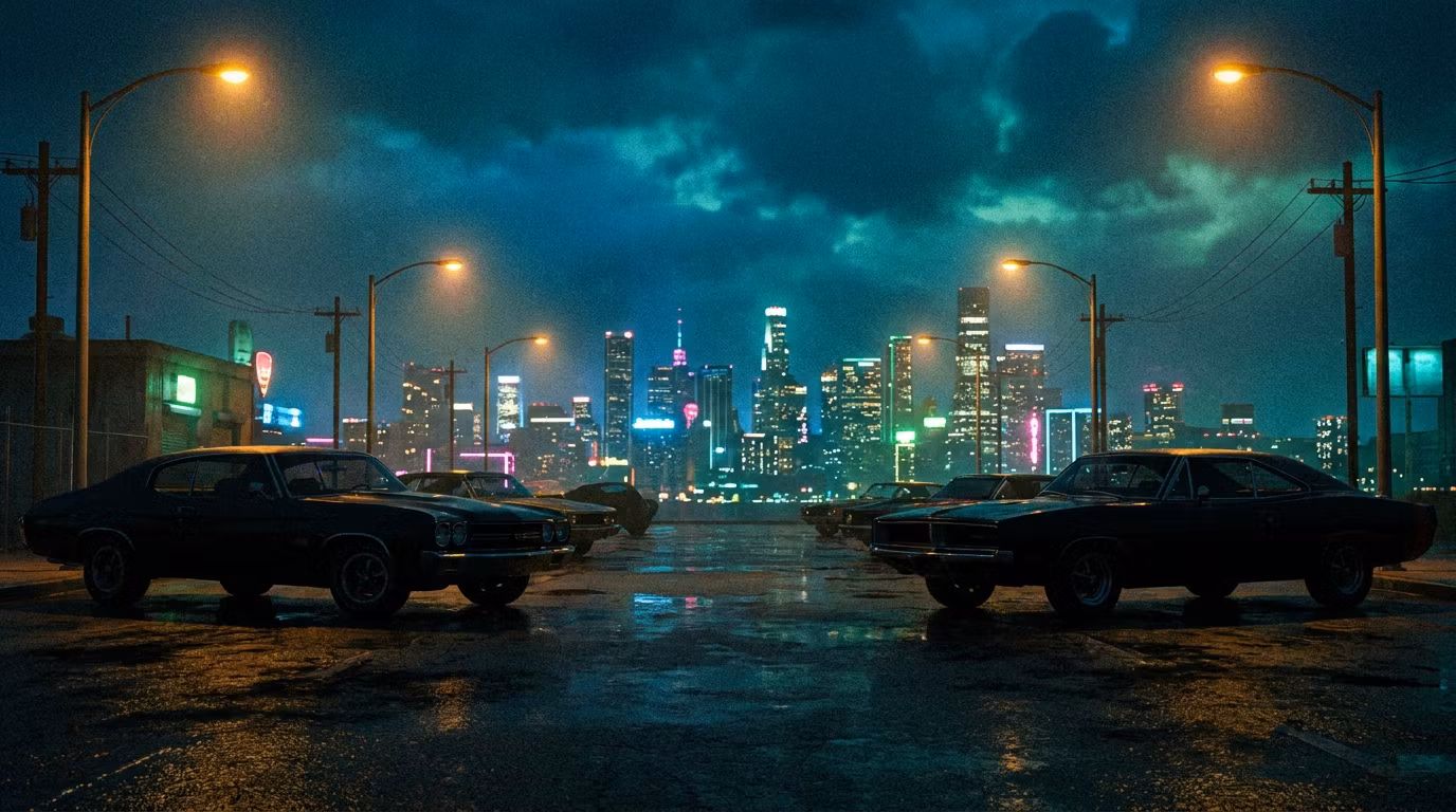 GTAFLIX Elite Membership