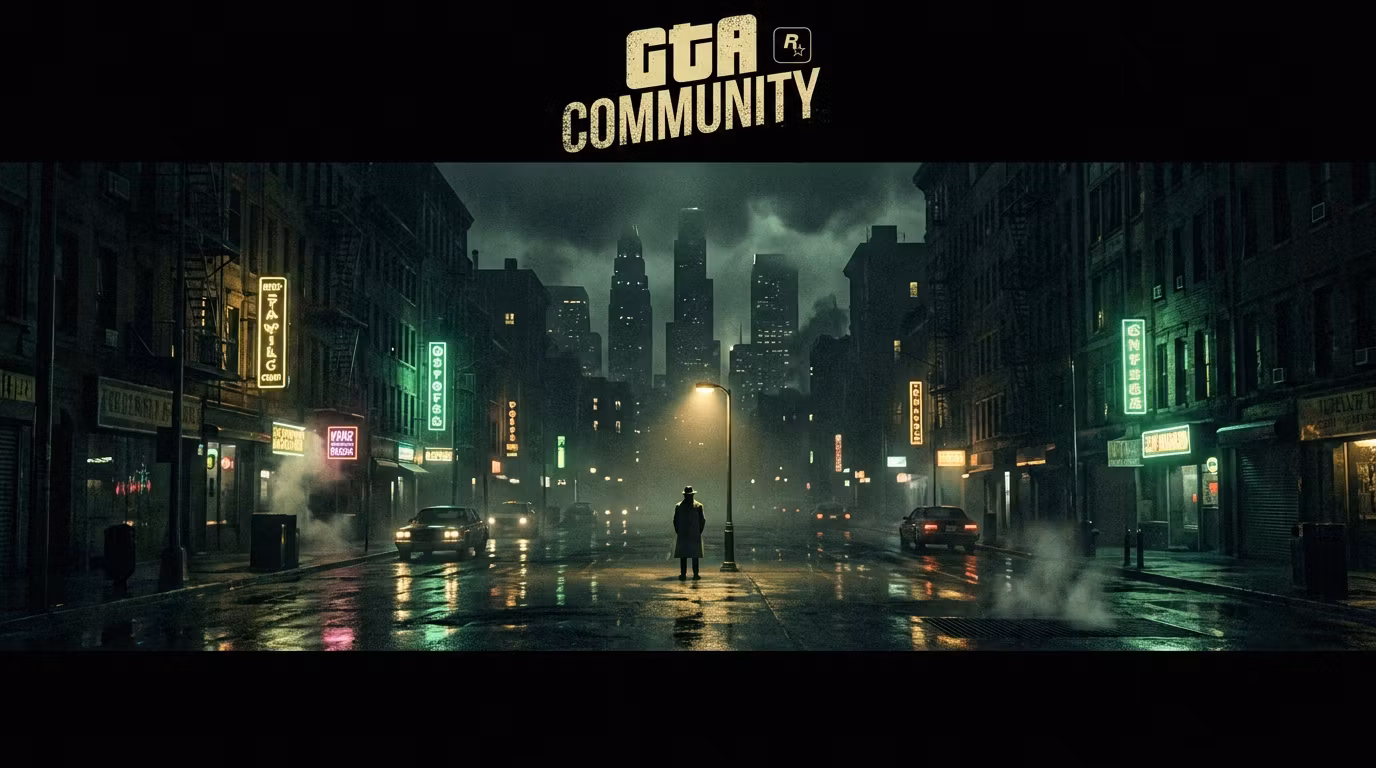 GTAFLIX Elite