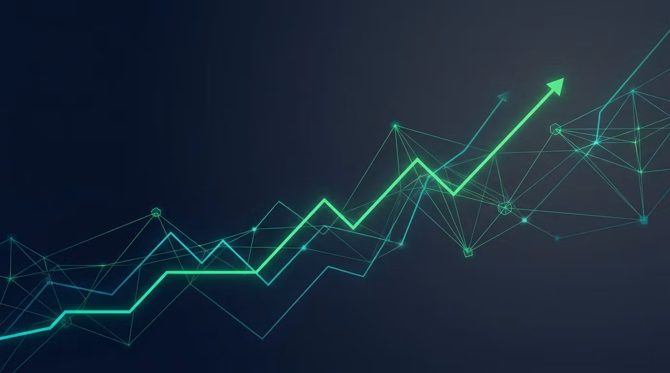 GrowthLab Membership