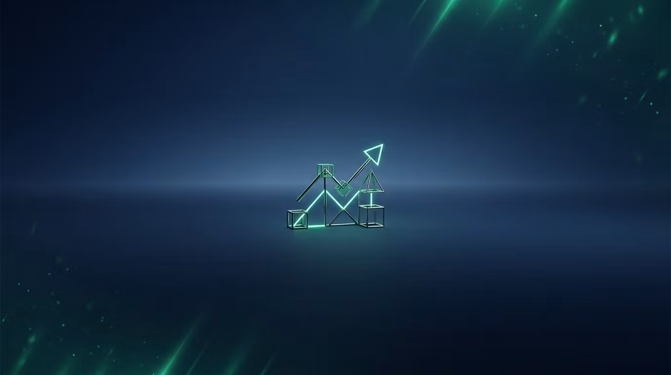 GrowthLab