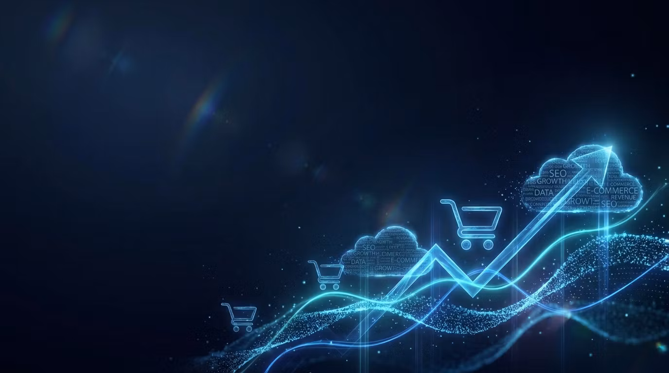 Digital Growth Package